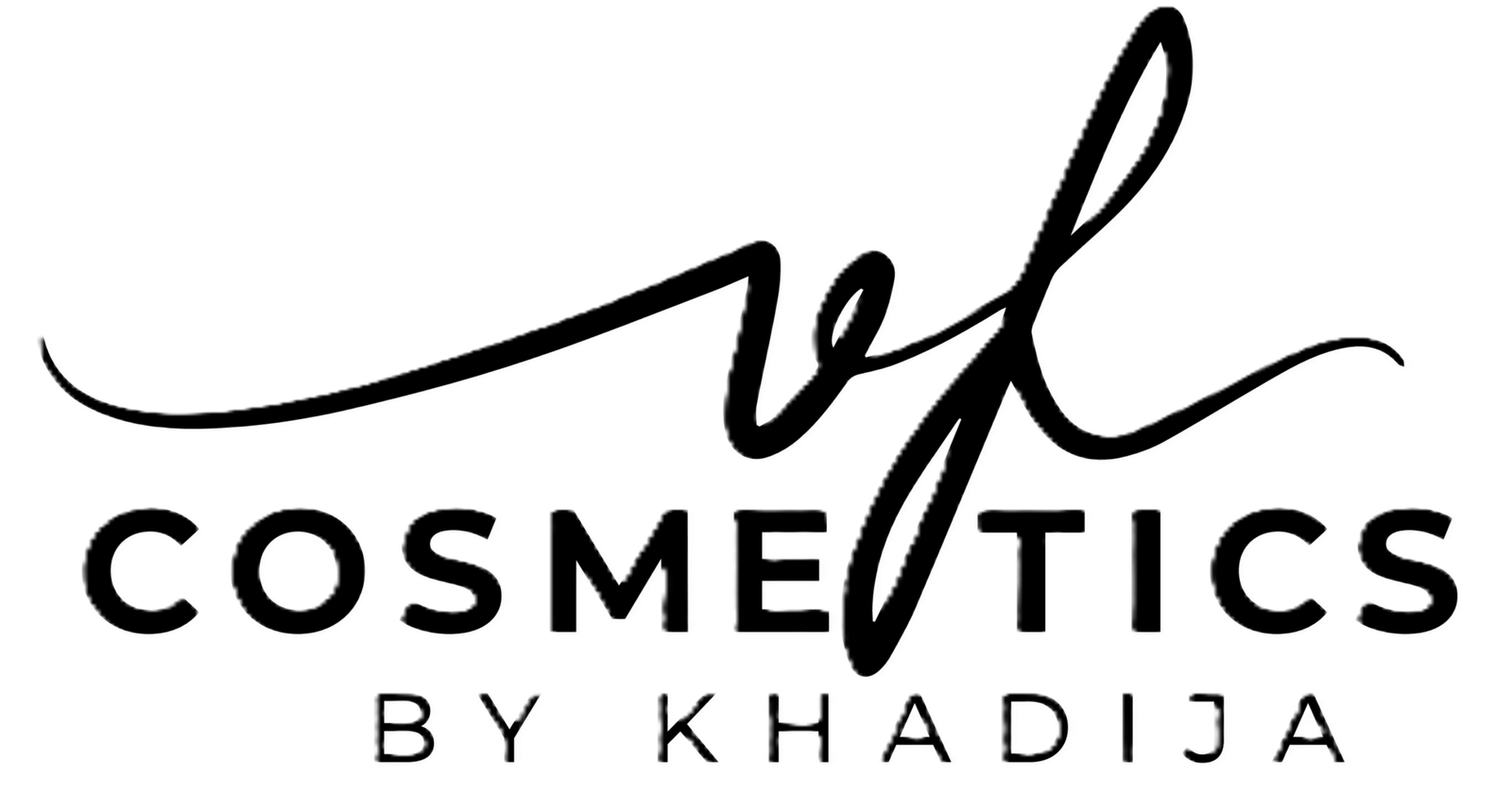 La Victoire des Femmes